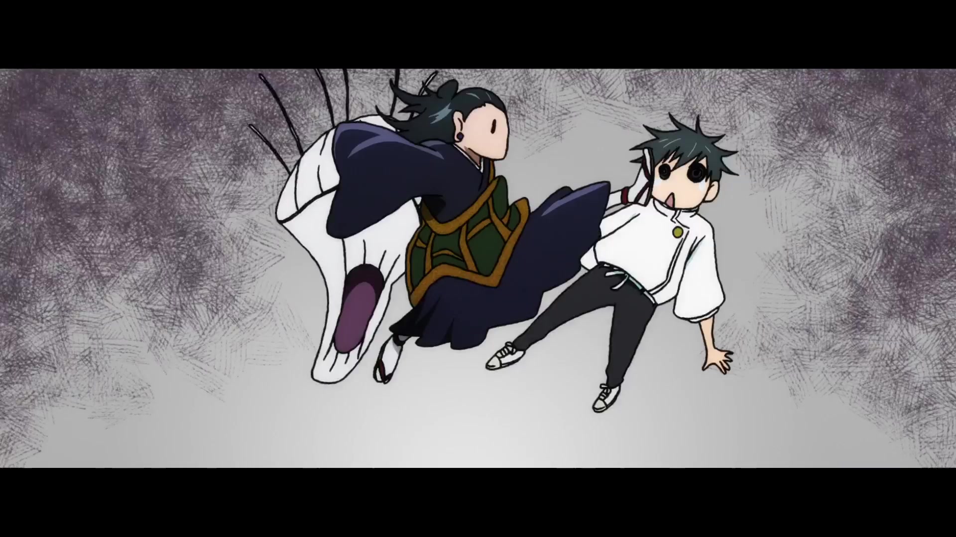 [Tsukyio Editing Resources] Jujutsu Kaisen 0 Raw Clips (910) (tsukyio.com).mp4